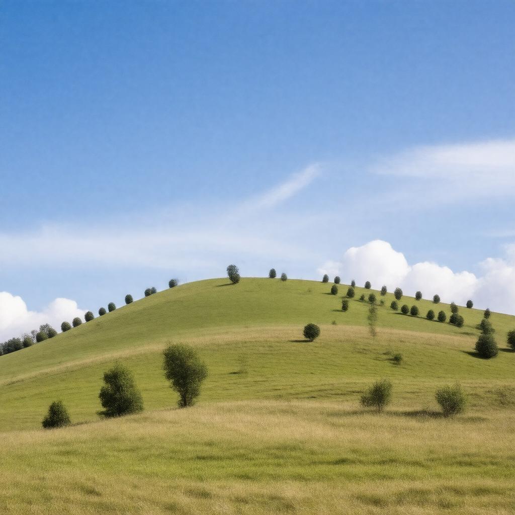 Dunstable Downs